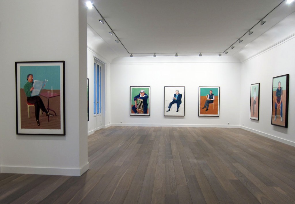 hockney2