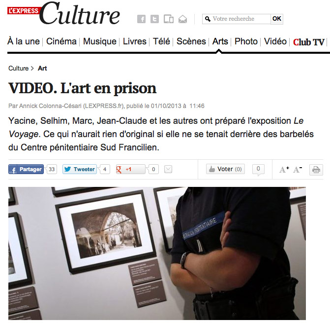 web1-art en prison