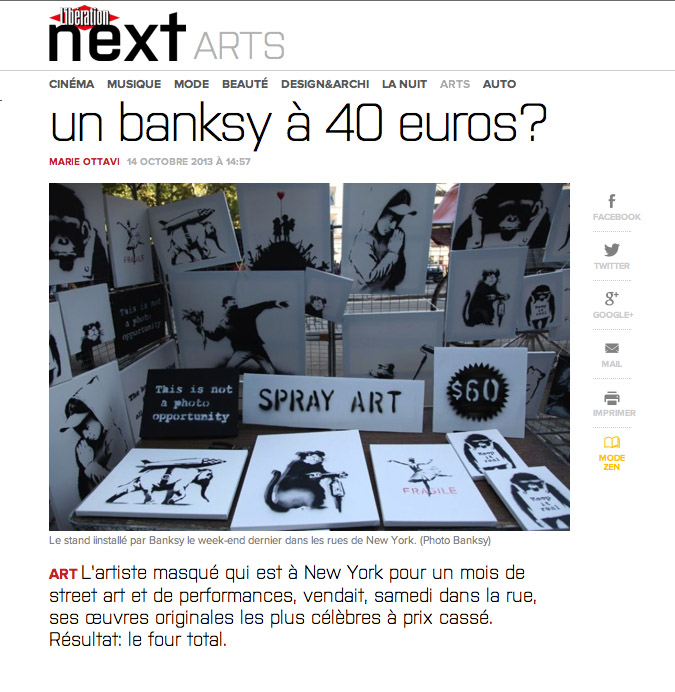 Copie d'écran de next.liberation.fr