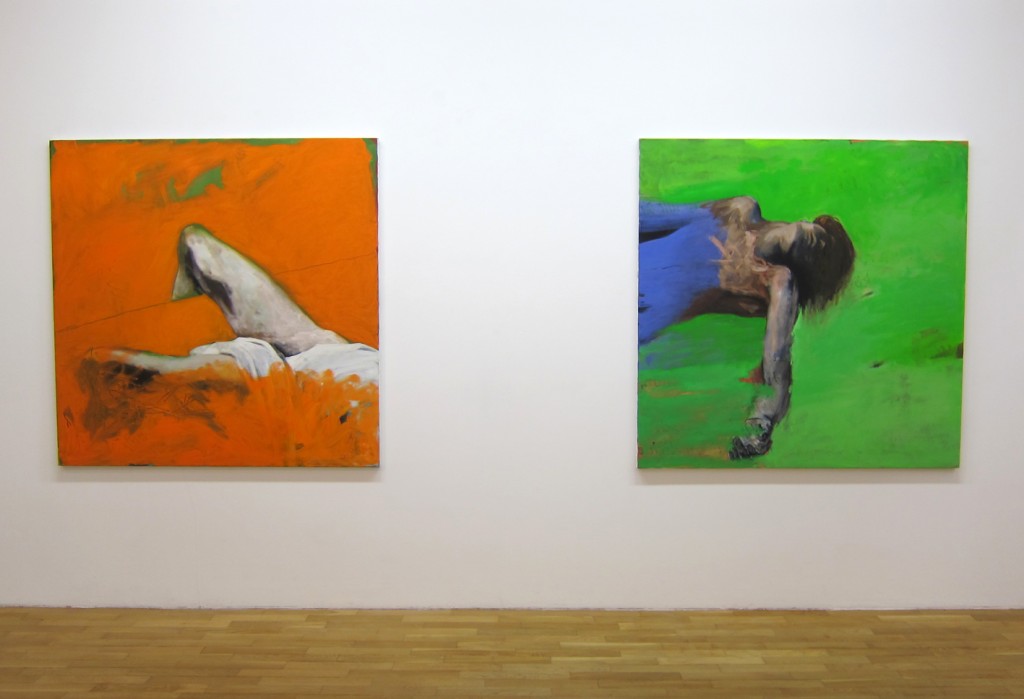 Bruneau Isabelle Gounod