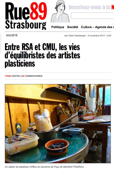 revuedeweb6-rue89