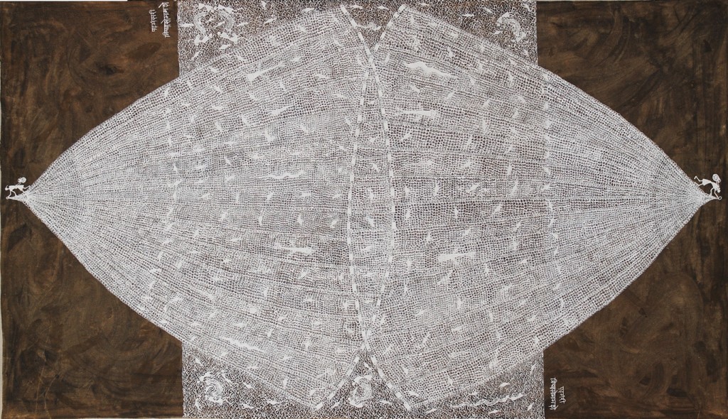 perdriolle-jivya soma mashe
