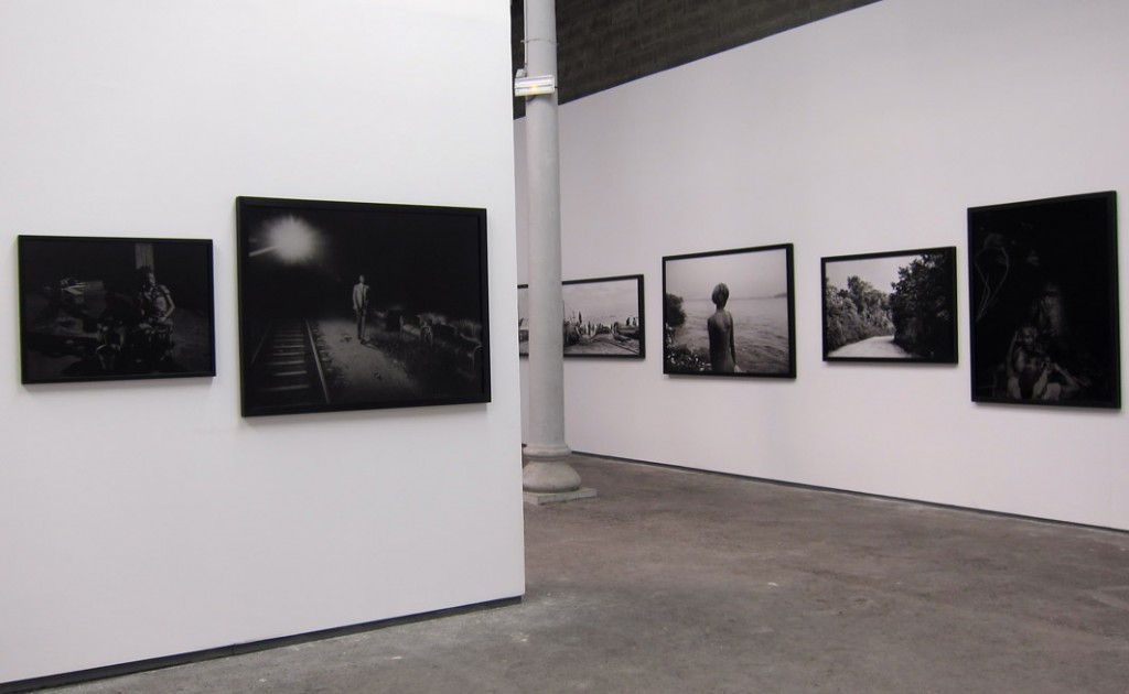 rencontres photo Arles