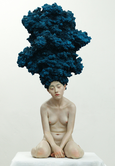 hey choi xooang